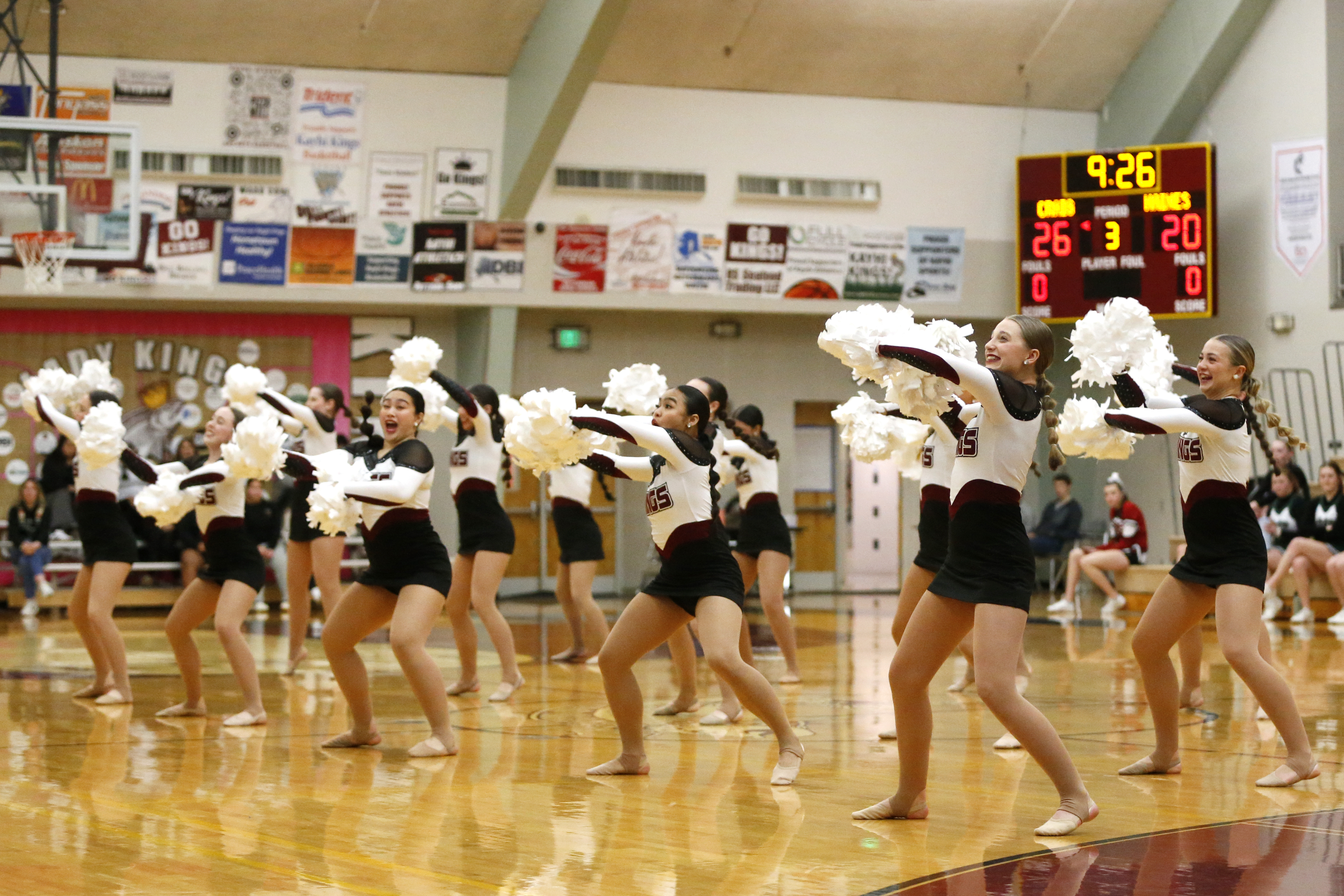 Ketchikan Dance  01
